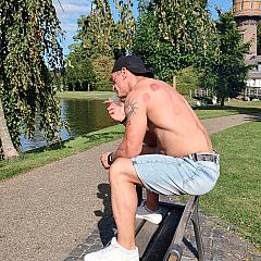 Photo in gallery
