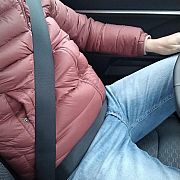 Realny22cm - mężczyzna, 44 lat, Trzcianka