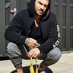 Photo in gallery
