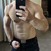Beniu244 - mann, 32 Jahre, Łódź
