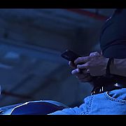 RaulBova - mężczyzna, 37 lat, Kraków