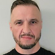 HardCock - mężczyzna, 43 lat, Bartoszyce