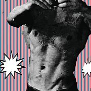 HardCock - mężczyzna, 43 lat, Bartoszyce