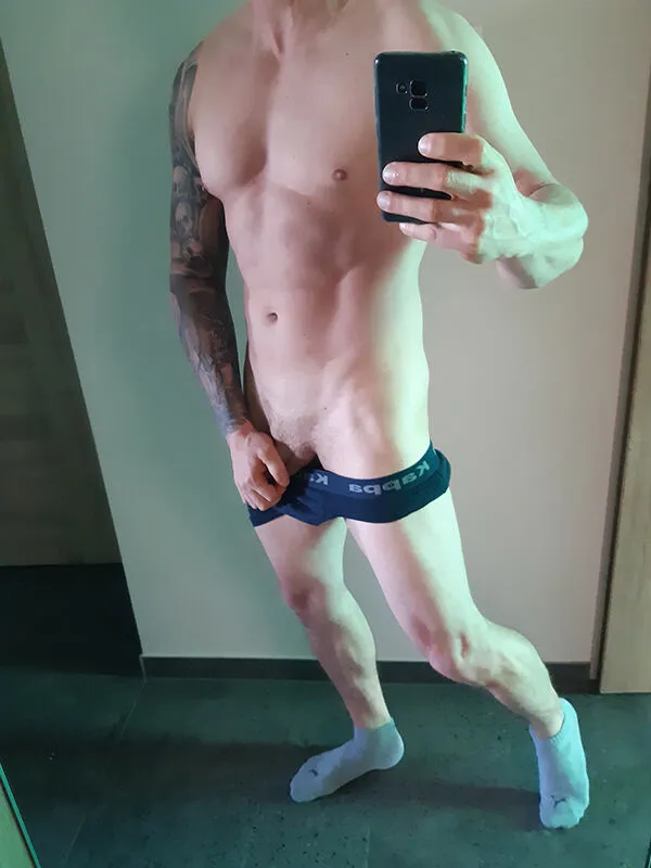 Photo in gallery