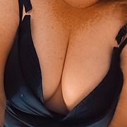 Blondinaa - жінка, 24 років, Parczew