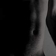 Takija15 - mężczyzna, 34 lat, Jaworzno