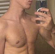 AlexBWC - muž, 23 let, Warszawa