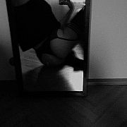Niunia007 - žena, 26 let, Warszawa