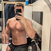 Dns1986 - mann, 38 Jahre, Dzierżoniów