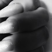 Samanta1 - женщина, 40 лет, Białystok