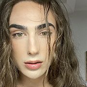 DolceSucre - transsexuellen, 26 Jahre, Warszawa