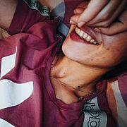 Klaudia876 - женщина, 29 лет, Łańcut
