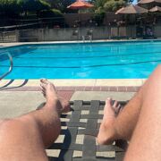 Aaon88 - мужчина, 38 лет, Wrocław