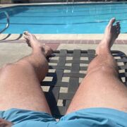 Aaon88 - чоловік, 38 років, Wrocław