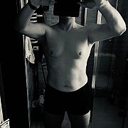 Gorgidas - muž, 44 let, Wrocław