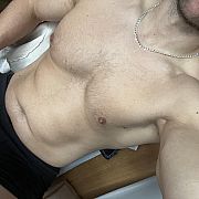 LookingForTwink - мужчина, 30 лет, Kraków