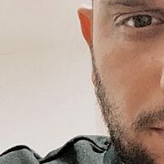 Trebor89 - mężczyzna, 36 lat, Essen