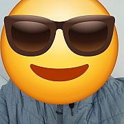 Angry2558 - mann, 30 Jahre, Warszawa