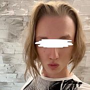 Julcia662 - transsexuellen, 21 Jahre, Łódź
