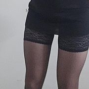 1993Pan1993 - mężczyzna, 32 lat, Pabianice