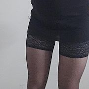 1993Pan1993 - mężczyzna, 32 lat, Pabianice