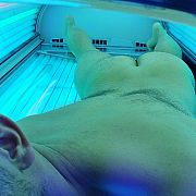 Luk0487 - muž, 38 let, Szczecin