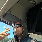TruckFackpl