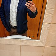 Jacek00031 - muž, 35 let, Chęciny