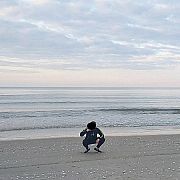 WysokiBrunetWaw - чоловік, 33 років, Warszawa