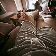 Eksluzywny - mann, 47 Jahre, Stockholm