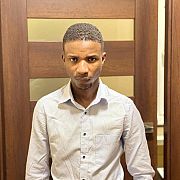 Chocolate92 - mężczyzna, 33 lat, Lublin