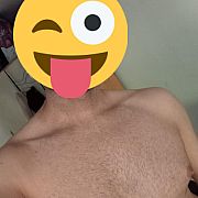 Jatolubi3 - mężczyzna, 29 lat, Dobre Miasto