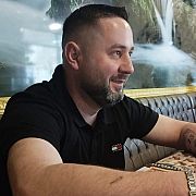 198604 - mężczyzna, 39 lat, Rosbach Vor Der Höhe