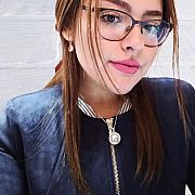 Julia712 - женщина, 28 лет, Katowice