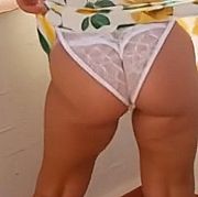 Katty - kobieta, 52 lat, Zawichost