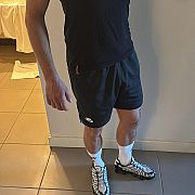 Heterobi1994 - mężczyzna, 31 lat, Warszawa