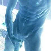 OkoXOko12 - man, 33 years, Poznań