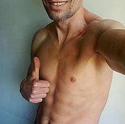 OkoXOko12 - mann, 33 Jahre, Poznań