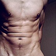 OkoXOko12 - man, 33 years, Klingenberg Am Main