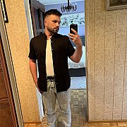 AdrianZDZ - mann, 26 Jahre, Częstochowa