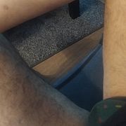 Krosmen - mężczyzna, 48 lat, Olsztyn