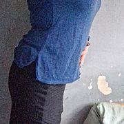 Marta35aa - woman, 29 years, Wrocław
