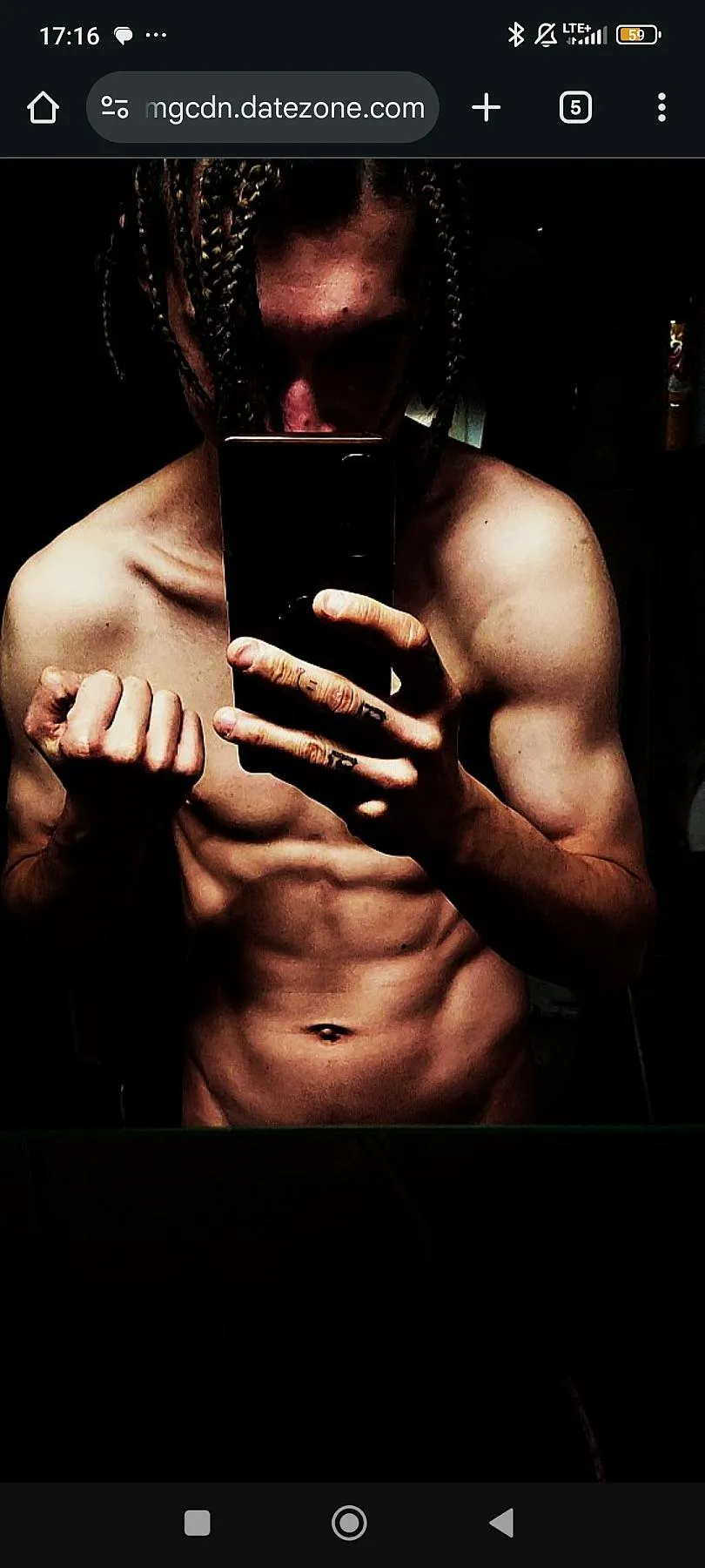 Photo in gallery