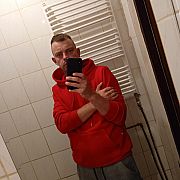 Otwartydlapan - mann, 33 Jahre, Grodzisk Mazowiecki