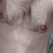 Kamilo87 - чоловік, 38 років, Ostrzeszów