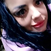 Mileeenaa955 - žena, 30 let, Wejherowo