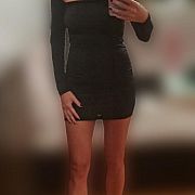 Nowicjusze07 - paar (frau 42 Jahre, mann 40 Jahre), Opole