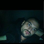 Nanaannaaa - trans, 31 lat, Nowy Targ