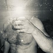 Ciaglespargiony69 - muž, 23 let, Nowy Targ