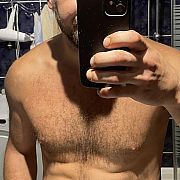 Ciaglespargiony69 - mężczyzna, 23 lat, Nowy Targ
